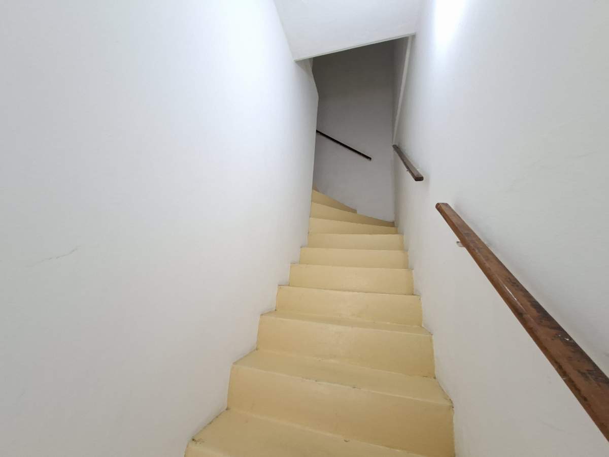 VENTA CASA 4 DORMITORIOS ALBERDI
