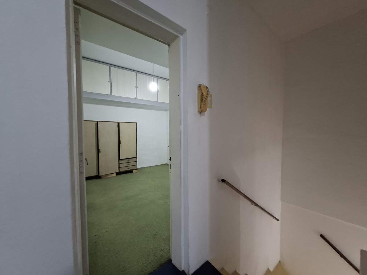 VENTA CASA 4 DORMITORIOS ALBERDI
