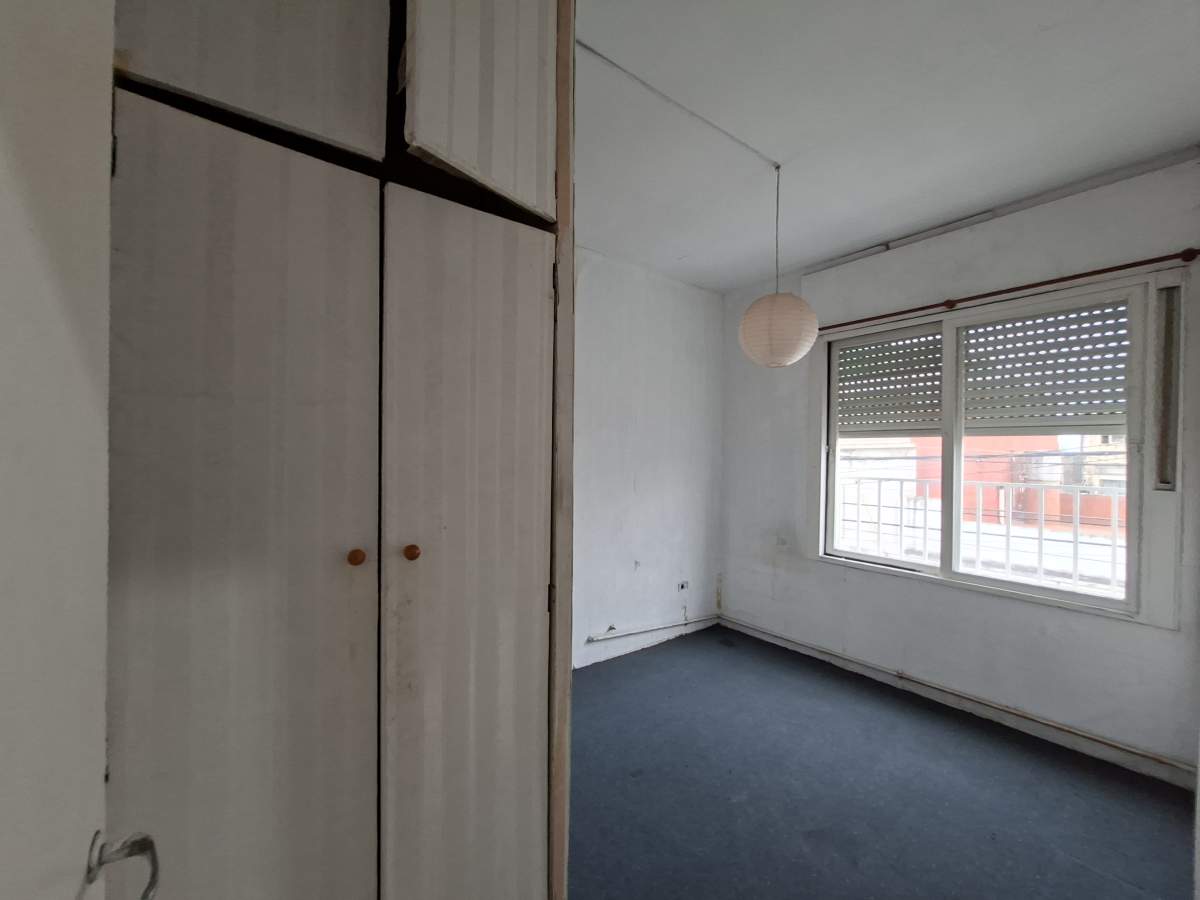 VENTA CASA 4 DORMITORIOS ALBERDI