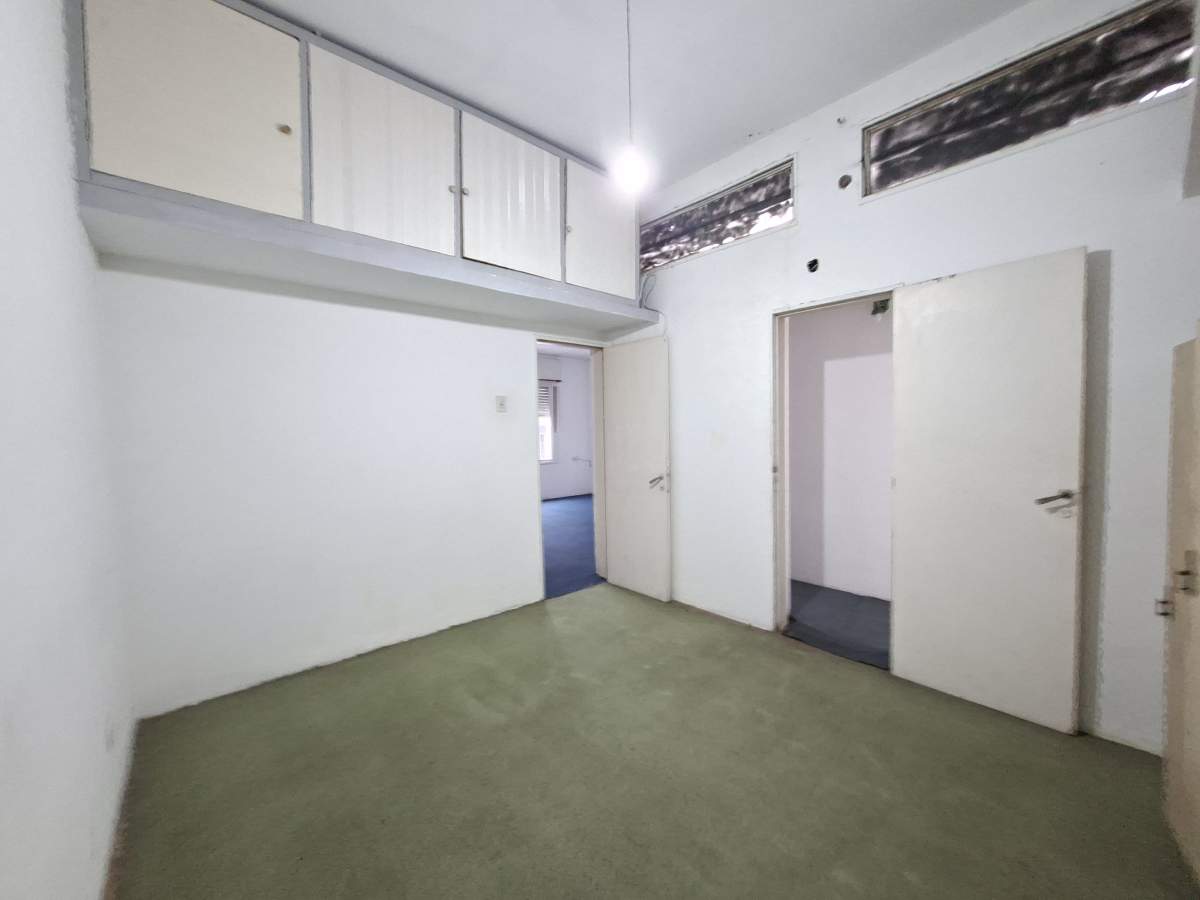 VENTA CASA 4 DORMITORIOS ALBERDI