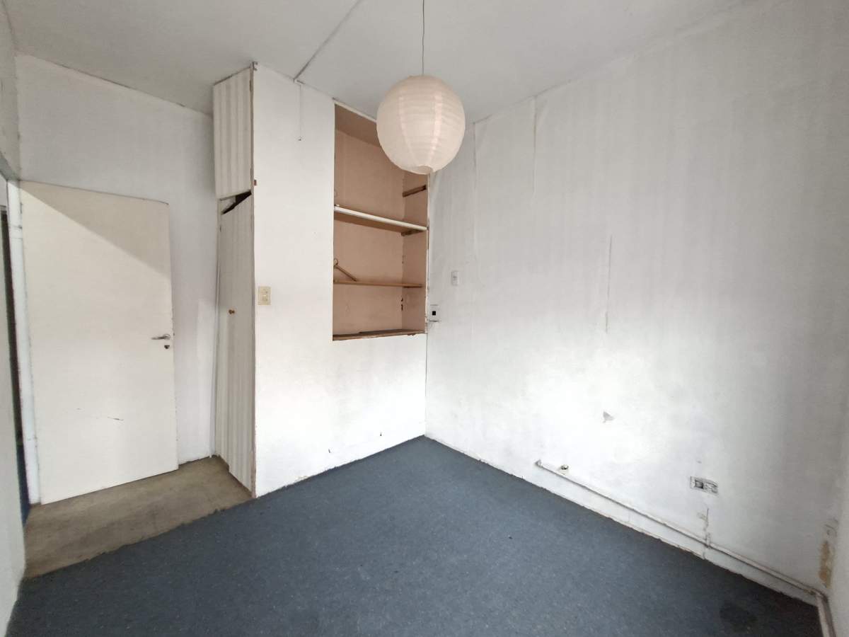 VENTA CASA 4 DORMITORIOS ALBERDI