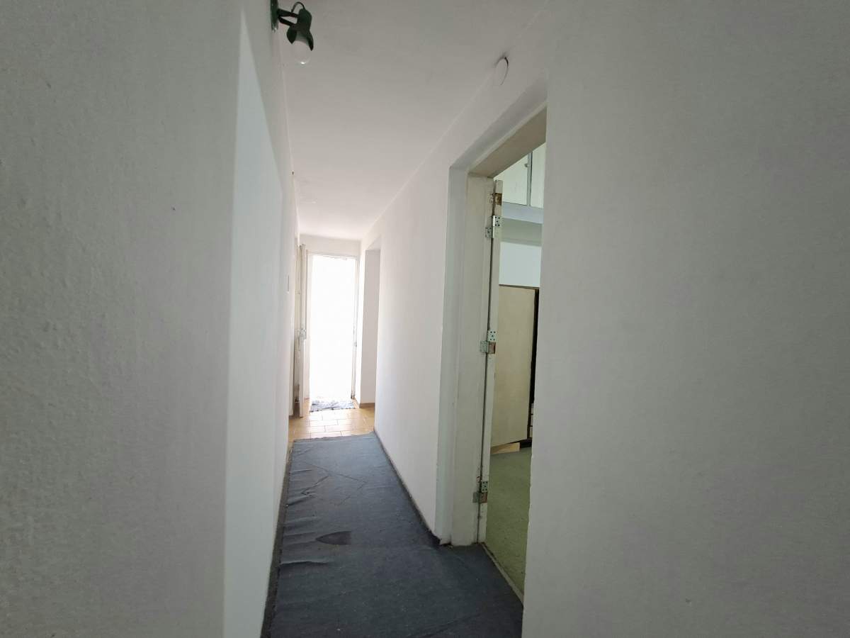 VENTA CASA 4 DORMITORIOS ALBERDI