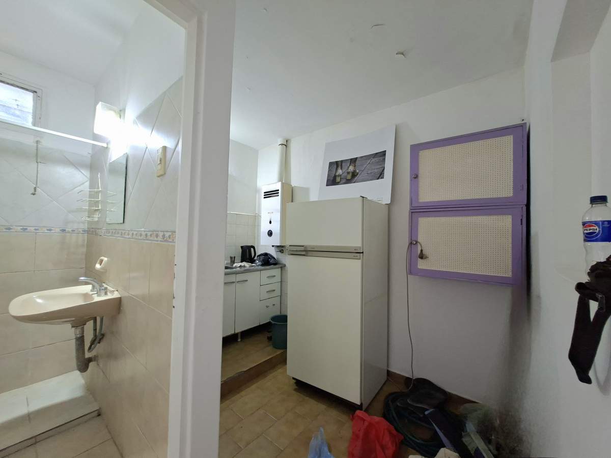 VENTA CASA 4 DORMITORIOS ALBERDI