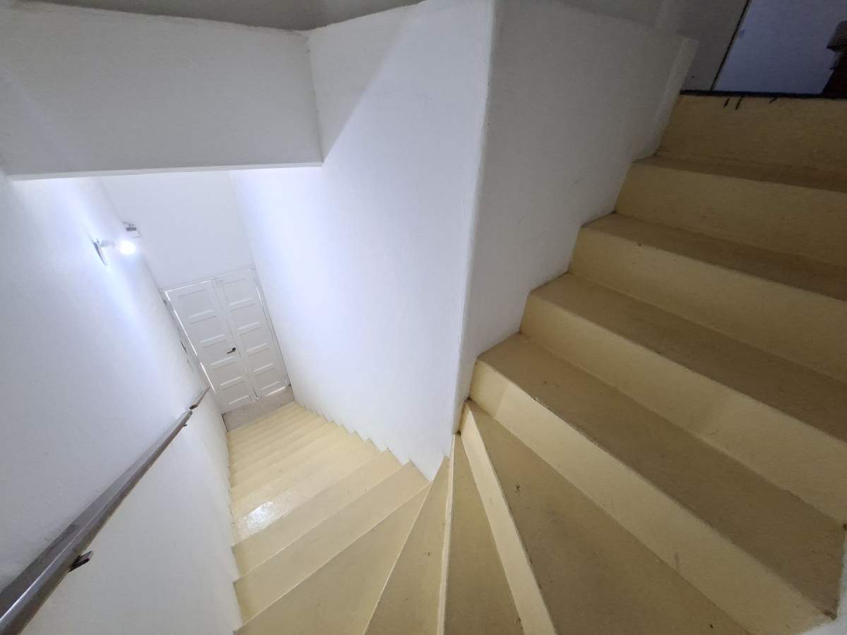 VENTA CASA 4 DORMITORIOS ALBERDI