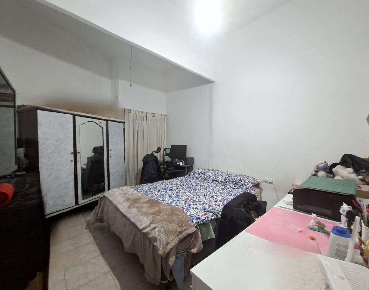 VENTA CASA 4 DORMITORIOS ALBERDI