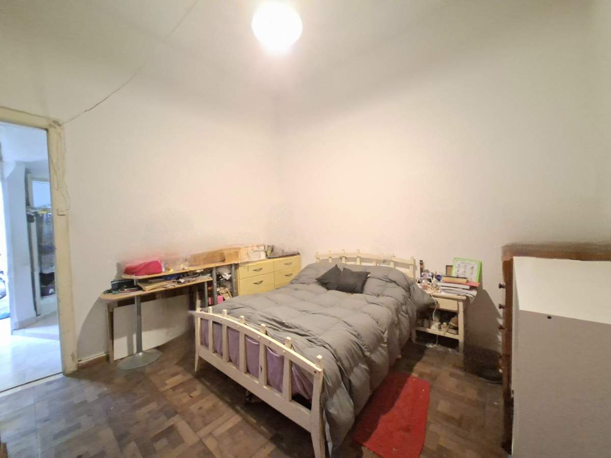 VENTA CASA 4 DORMITORIOS ALBERDI