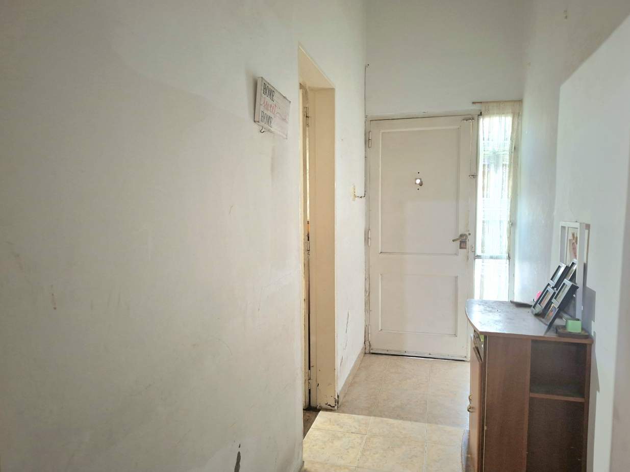 VENTA CASA 4 DORMITORIOS ALBERDI