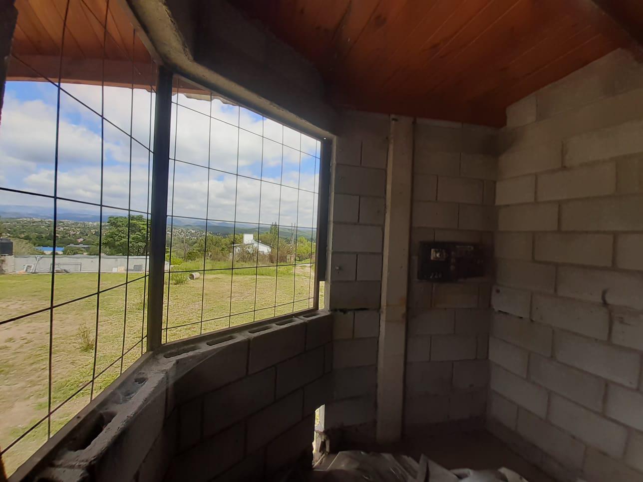 Lote en venta en Carlos Paz