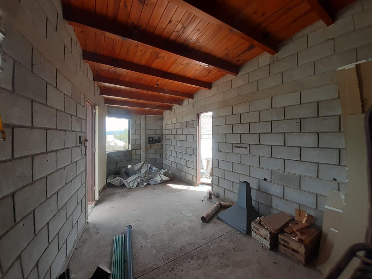 Lote en venta en Carlos Paz