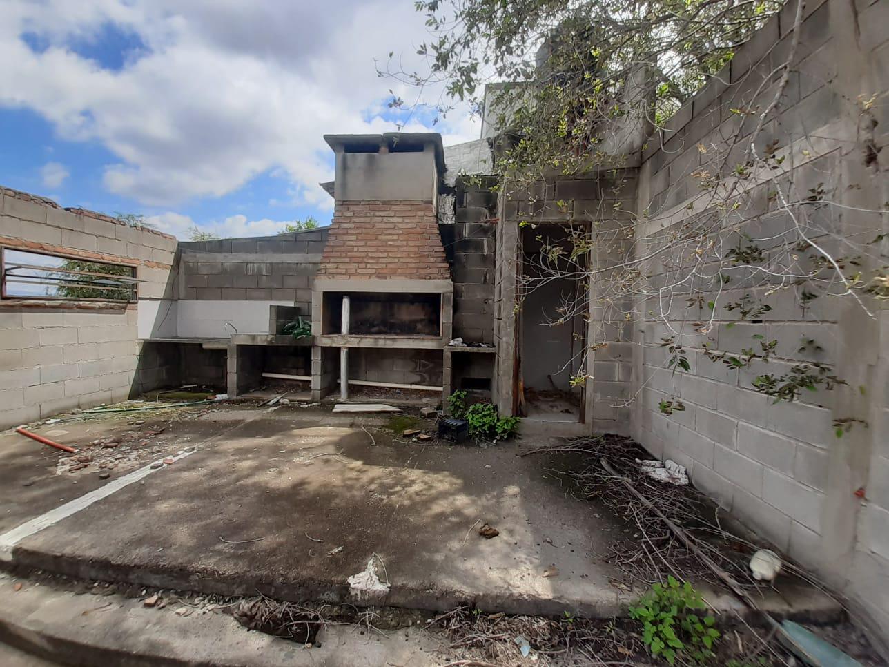 Lote en venta en Carlos Paz