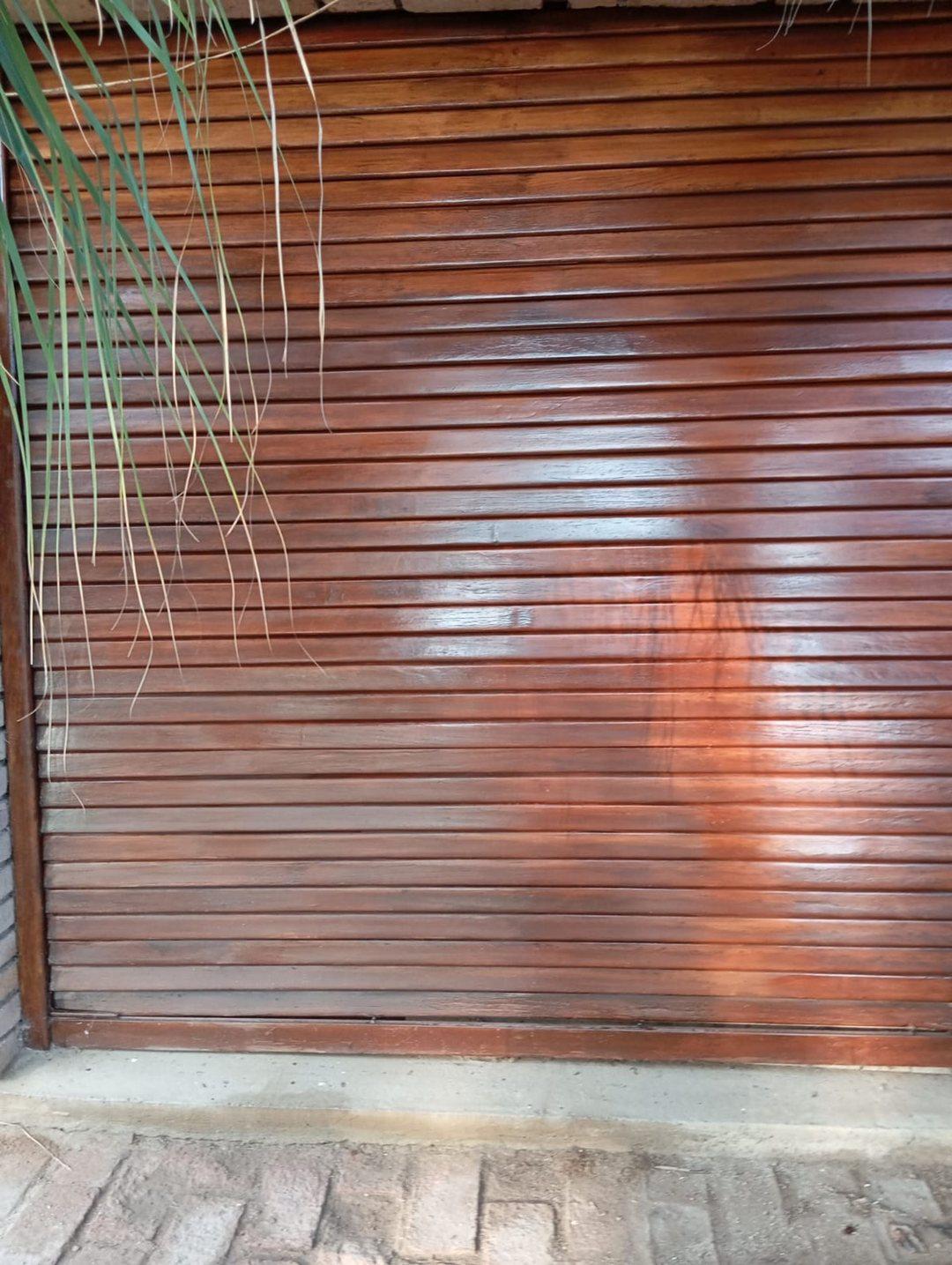 Casa en venta en Barrio San Lorenzo Córdoba