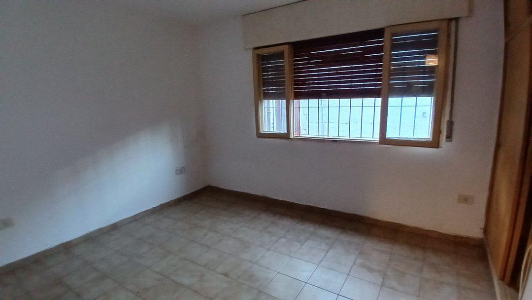 Casa en venta en Barrio San Lorenzo Córdoba