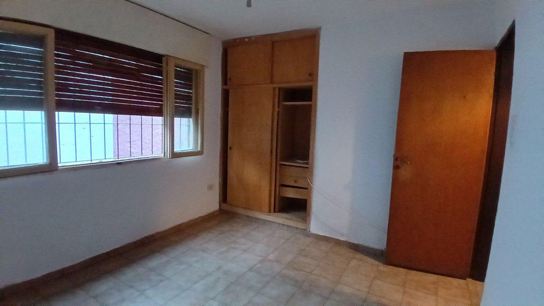 Casa en venta en Barrio San Lorenzo Córdoba