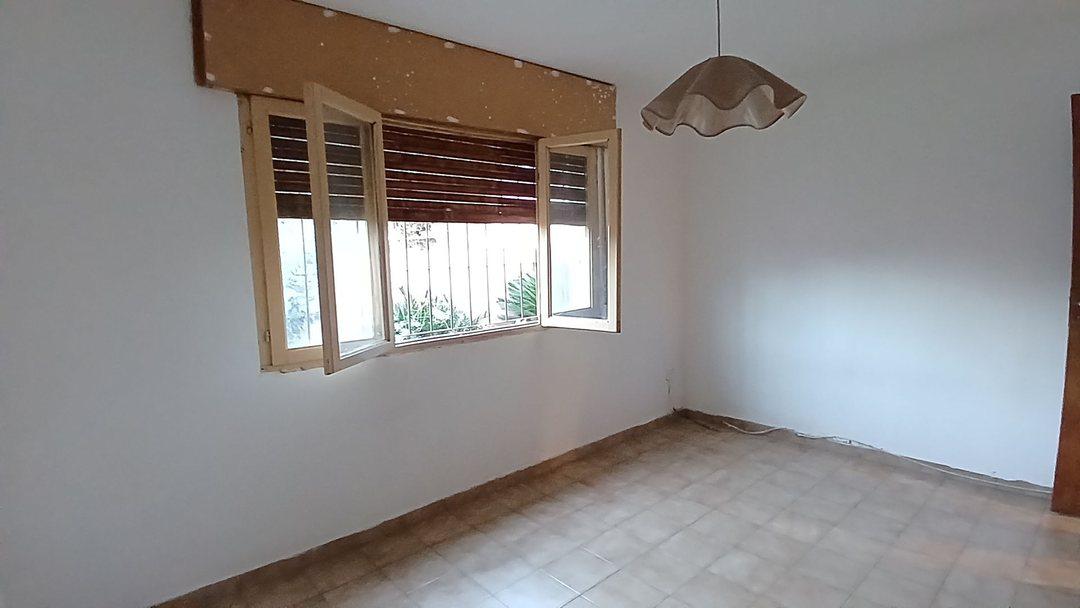 Casa en venta en Barrio San Lorenzo Córdoba