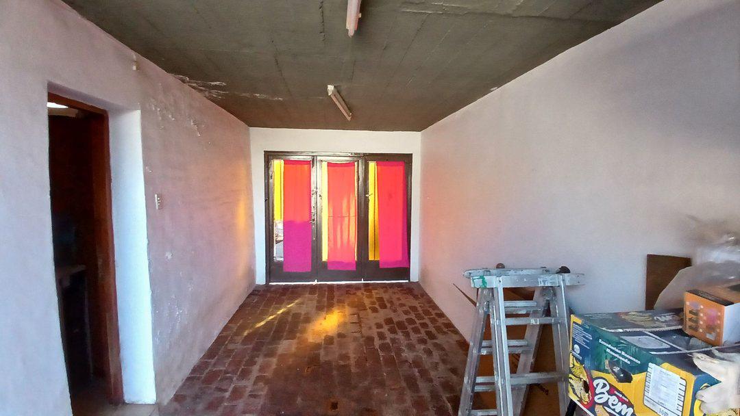 Casa en venta en Barrio San Lorenzo Córdoba