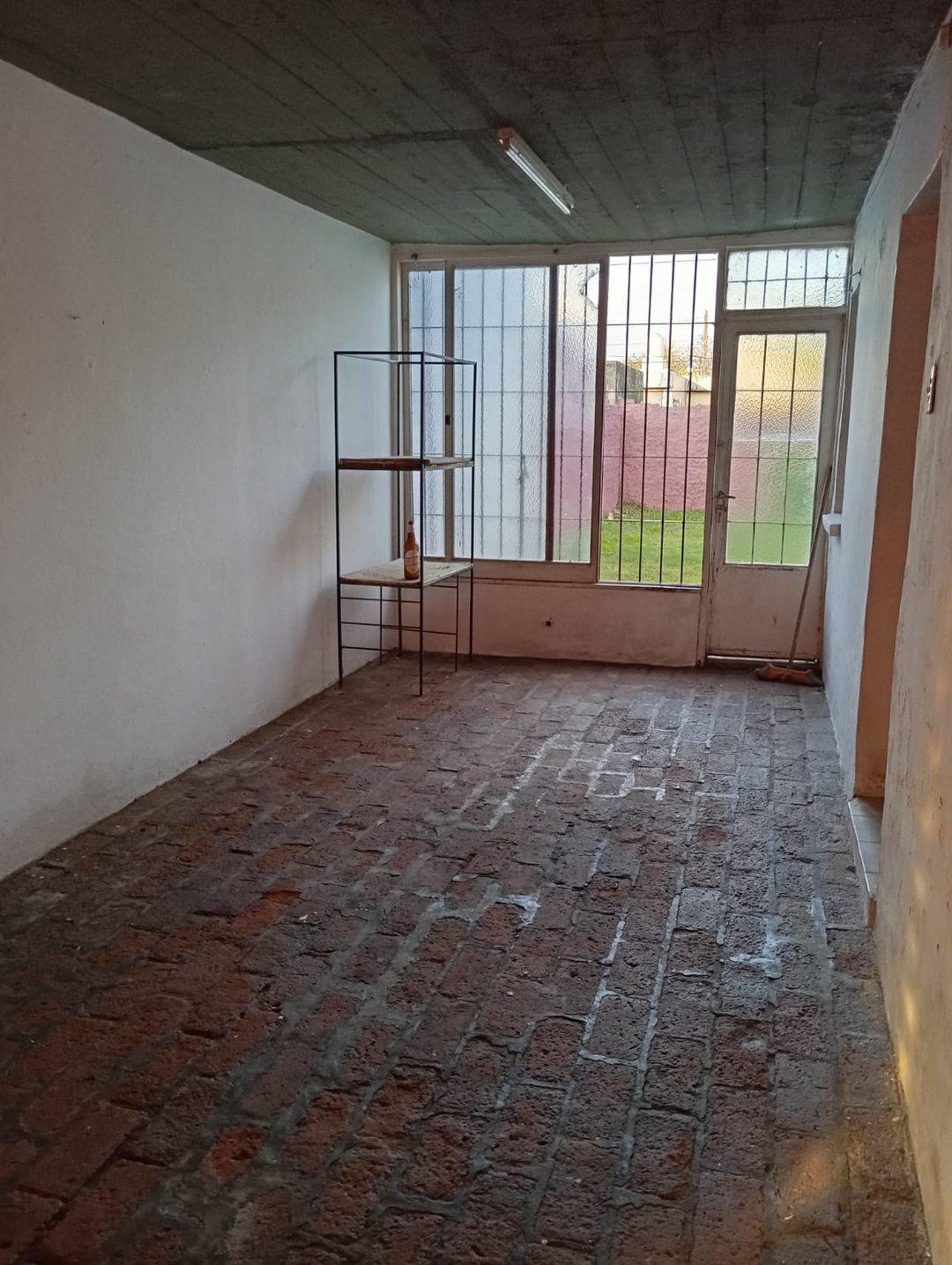 Casa en venta en Barrio San Lorenzo Córdoba