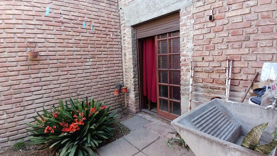 Casa en venta en Barrio San Lorenzo Córdoba