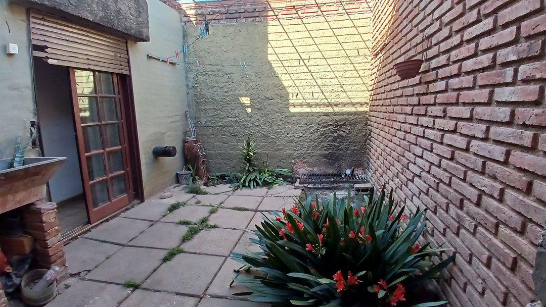 Casa en venta en Barrio San Lorenzo Córdoba
