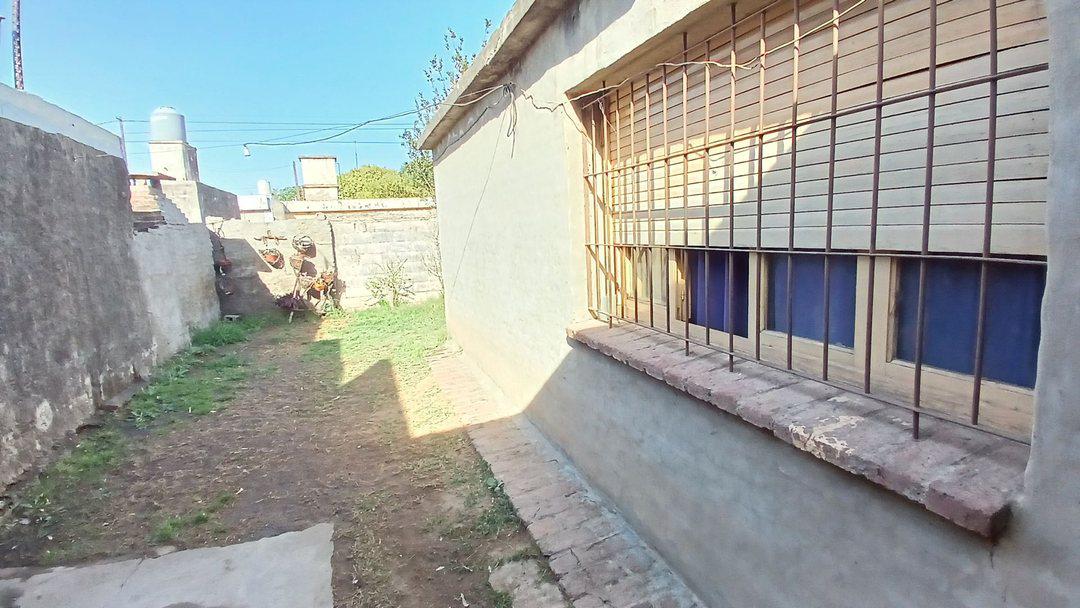 Casa en venta en Barrio San Lorenzo Córdoba