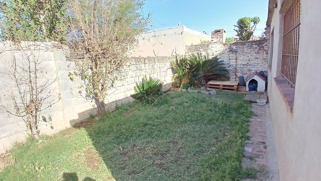 Casa en venta en Barrio San Lorenzo Córdoba