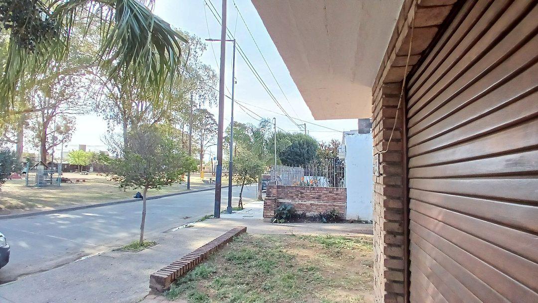 Casa en venta en Barrio San Lorenzo Córdoba