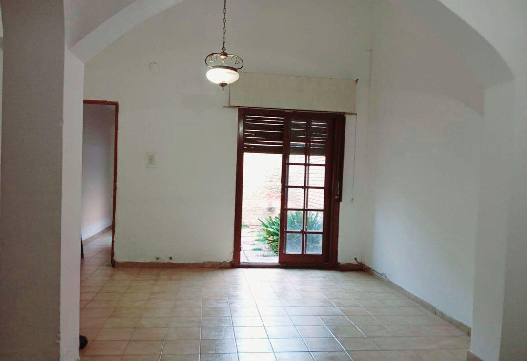 Casa en venta en Barrio San Lorenzo Córdoba