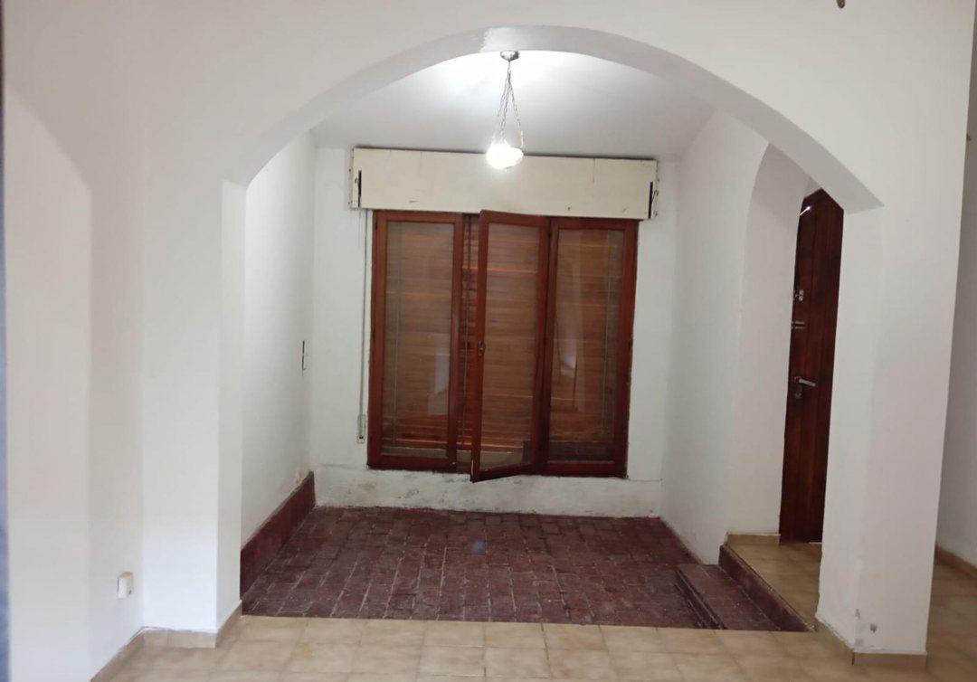 Casa en venta en Barrio San Lorenzo Córdoba