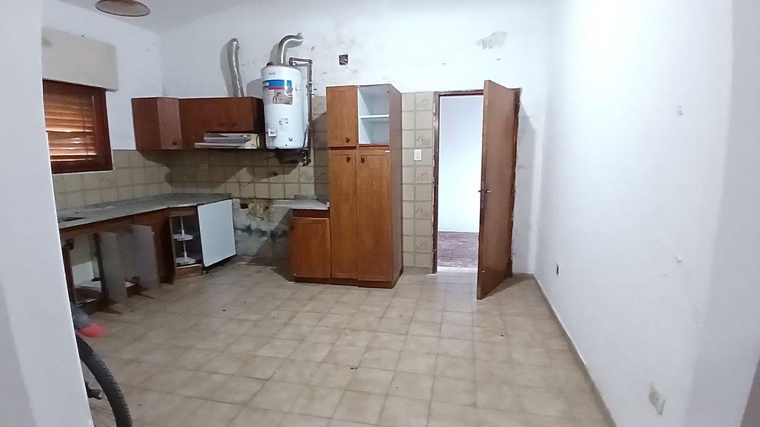 Casa en venta en Barrio San Lorenzo Córdoba