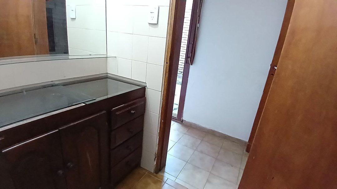 Casa en venta en Barrio San Lorenzo Córdoba