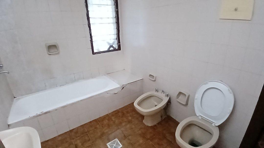 Casa en venta en Barrio San Lorenzo Córdoba