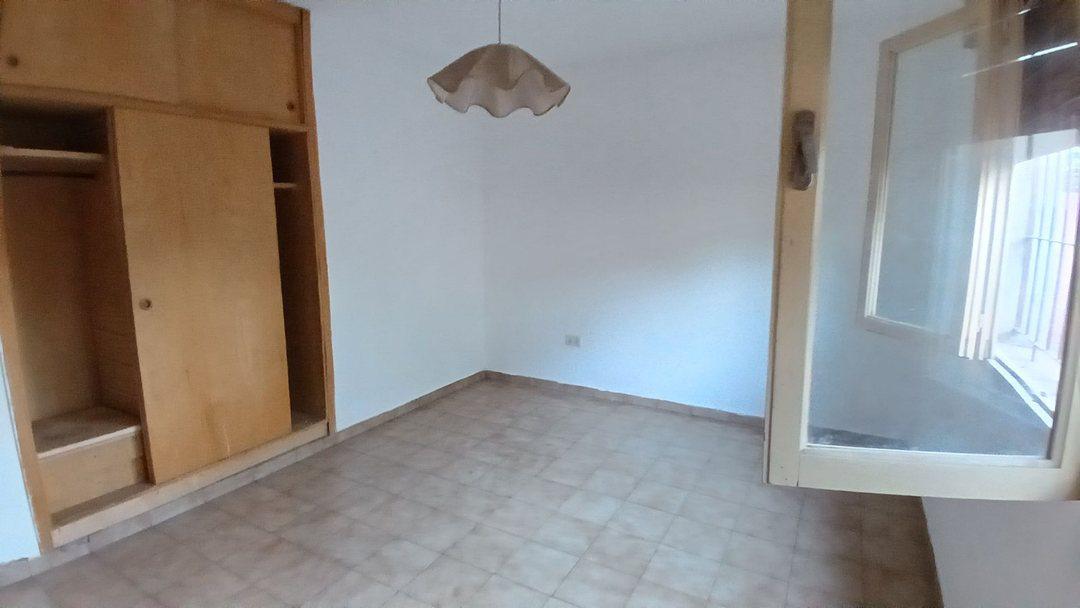 Casa en venta en Barrio San Lorenzo Córdoba