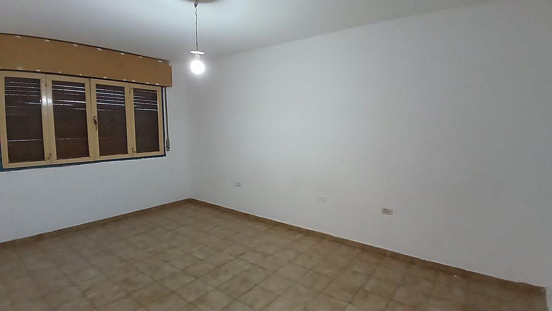 Casa en venta en Barrio San Lorenzo Córdoba