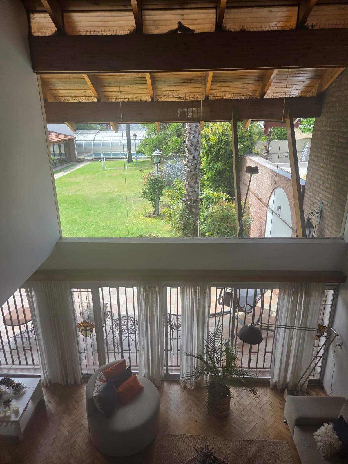 ALQUILER CERRO DE LAS ROSAS PARA VIVIENDA E IDEAL PARA USO COMERCIAL