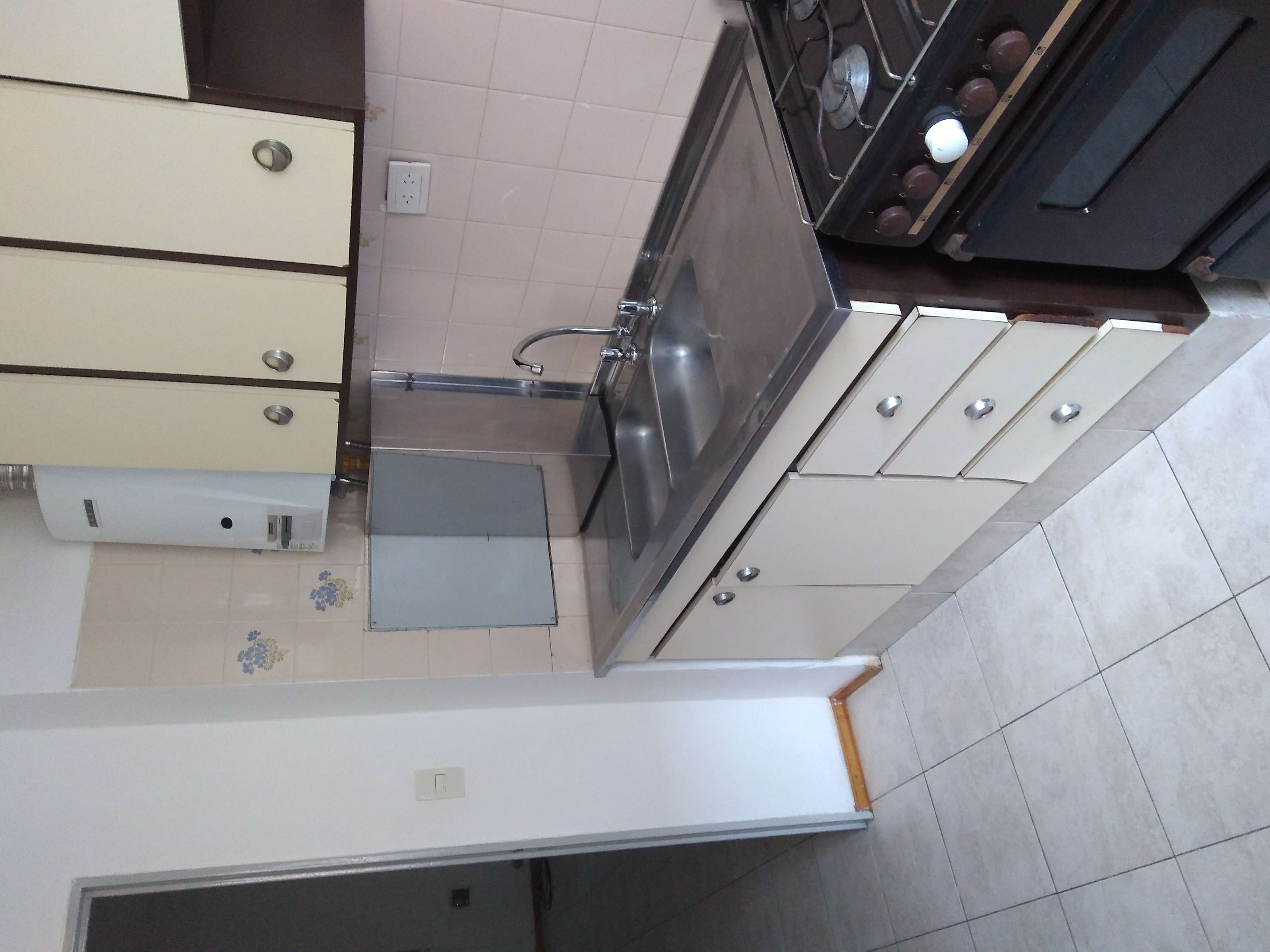 ALTA CORDOBA - AVELLANEDA 1363 - DEPARTAMENTO 1 DORMITORIO EN ALQUILER