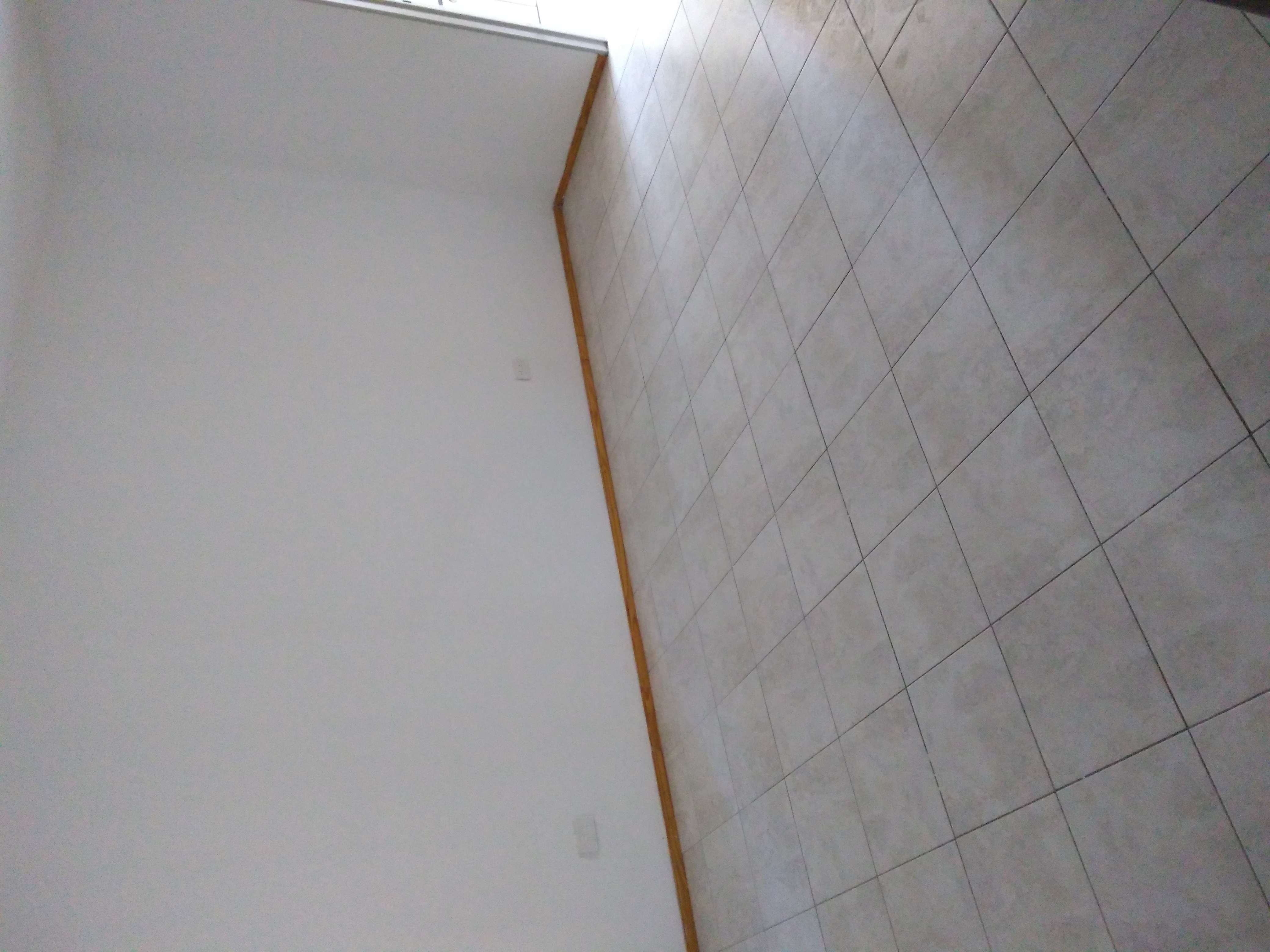 ALTA CORDOBA - AVELLANEDA 1363 - DEPARTAMENTO 1 DORMITORIO EN ALQUILER