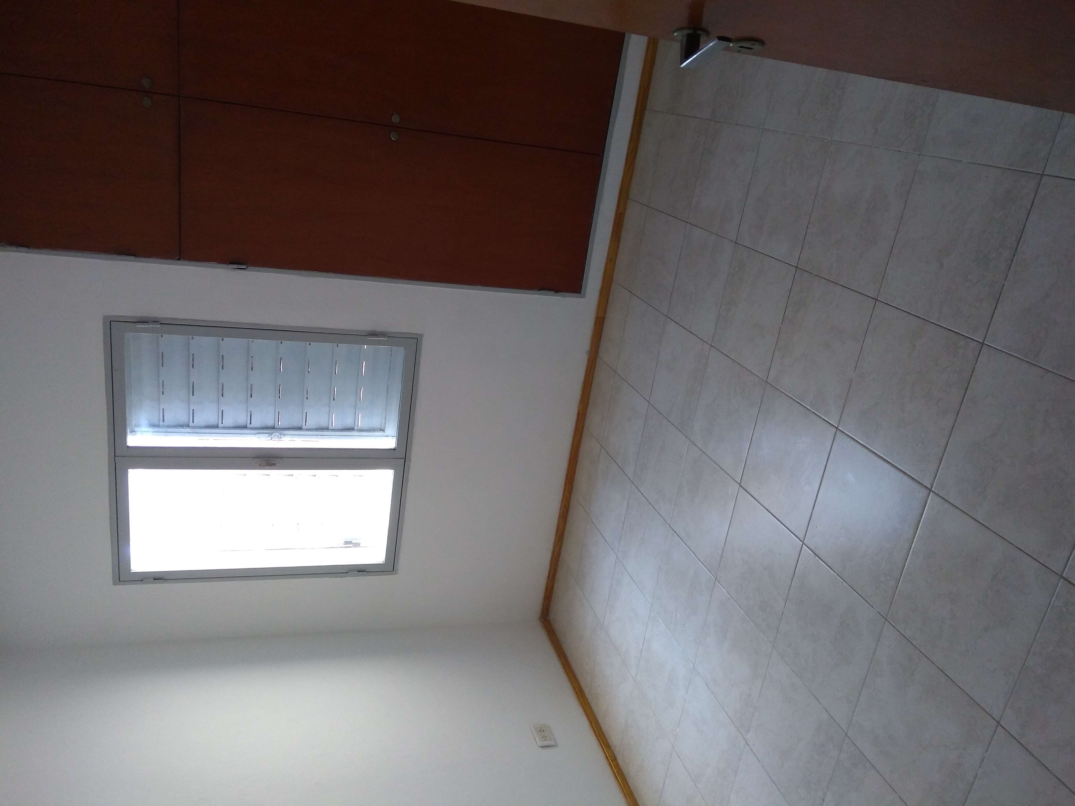 ALTA CORDOBA - AVELLANEDA 1363 - DEPARTAMENTO 1 DORMITORIO EN ALQUILER
