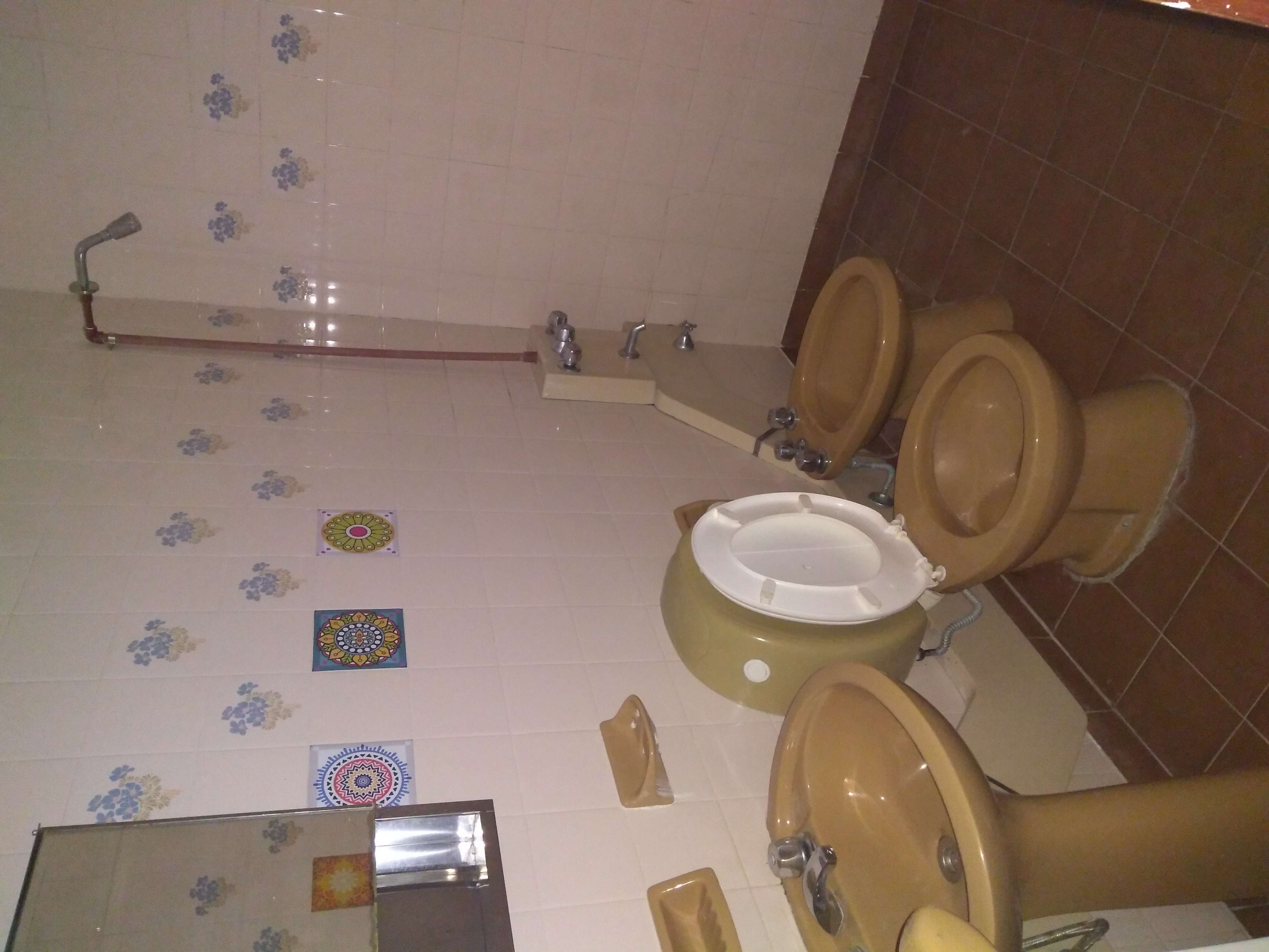 ALTA CORDOBA - AVELLANEDA 1363 - DEPARTAMENTO 1 DORMITORIO EN ALQUILER