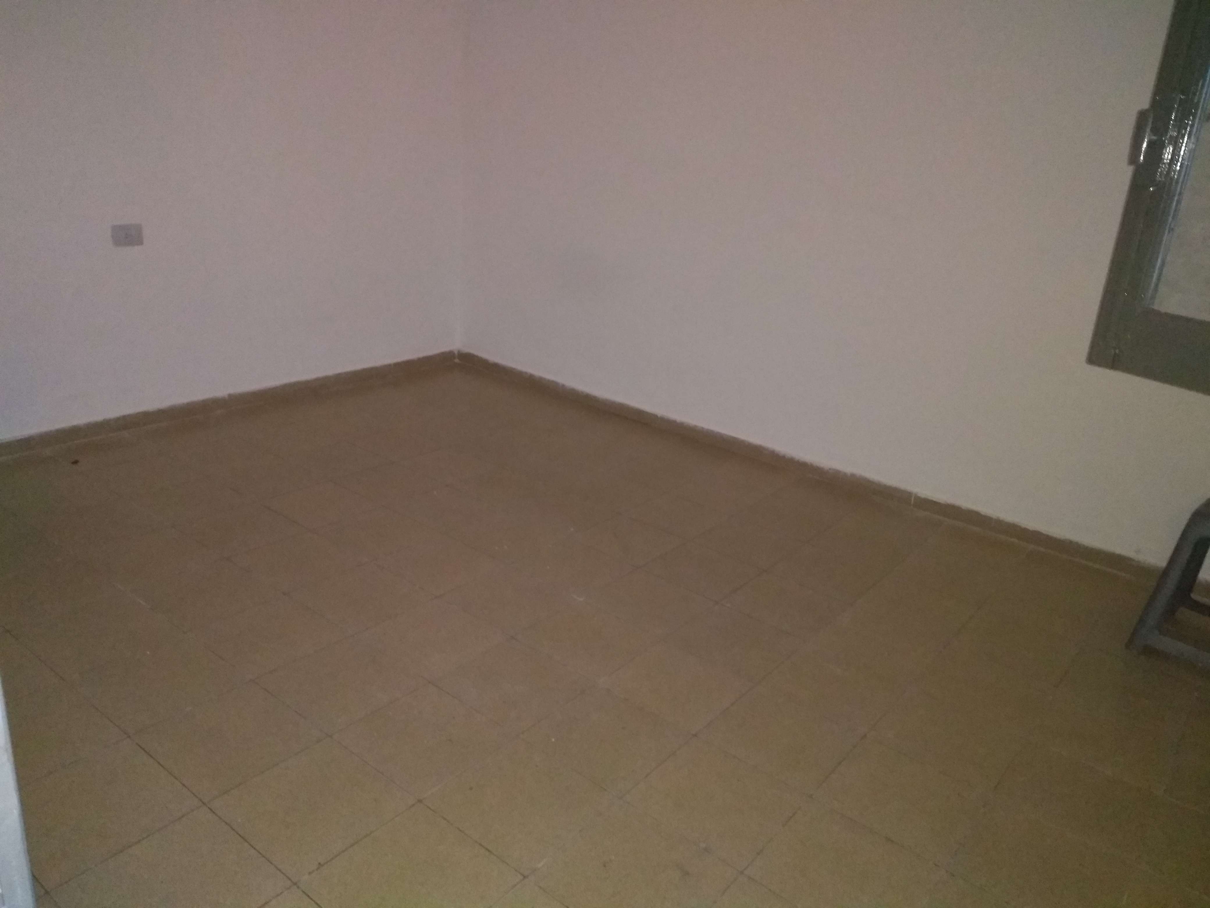 VILLA CABRERA - ARGAÑARAS 1786 - CASA 2 DORMITORIOS EN ALQUILER