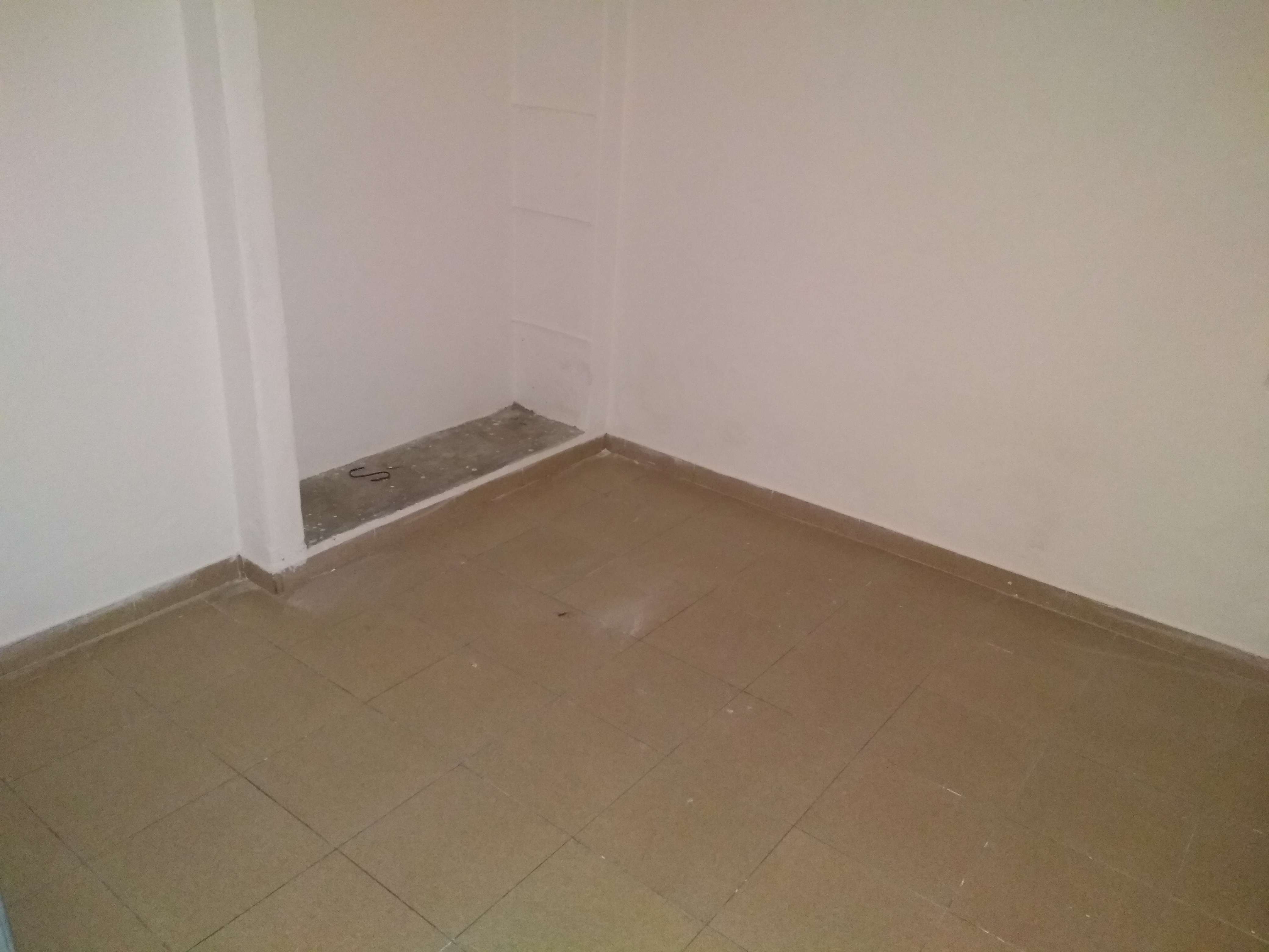 VILLA CABRERA - ARGAÑARAS 1786 - CASA 2 DORMITORIOS EN ALQUILER