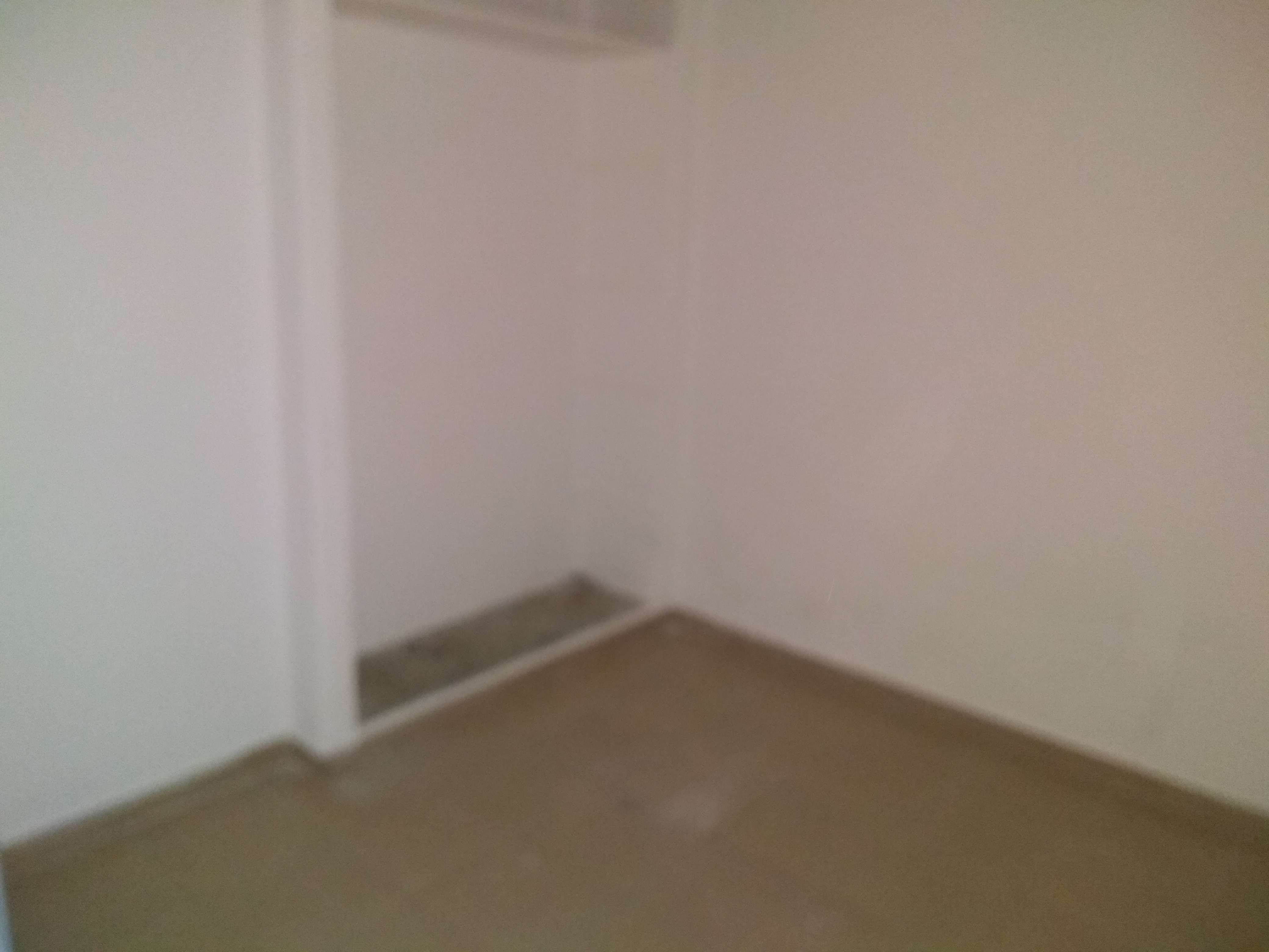 VILLA CABRERA - ARGAÑARAS 1786 - CASA 2 DORMITORIOS EN ALQUILER