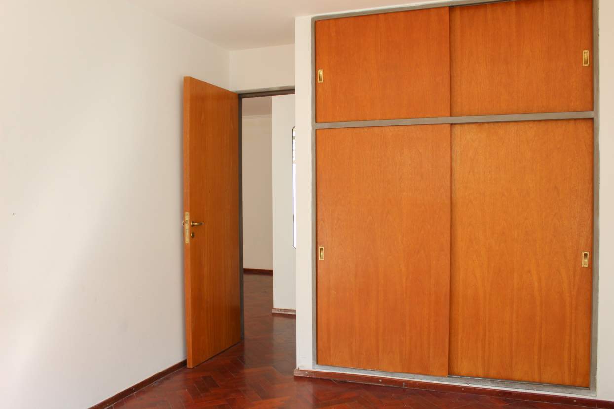 ALQ DEPTO 1 DORM  AMPLIA TERRAZA  CENTRO A MTS BV SAN JUAN