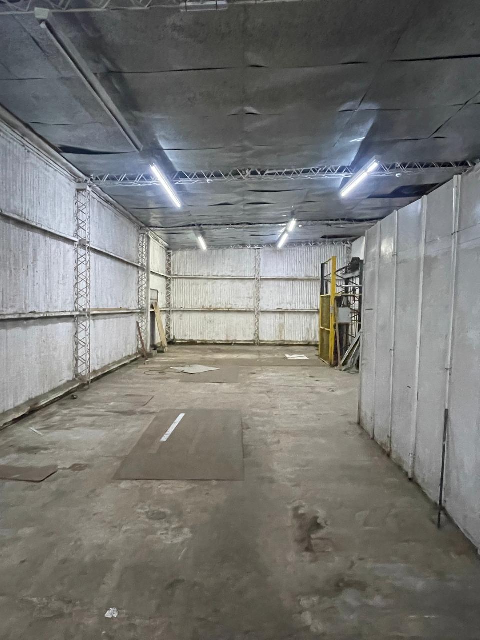 ¡OPORTUNIDAD ÚNICA! ALQUILAMOS  Ex Supermercado de 640m en Pleno Centro y Mercado Norte