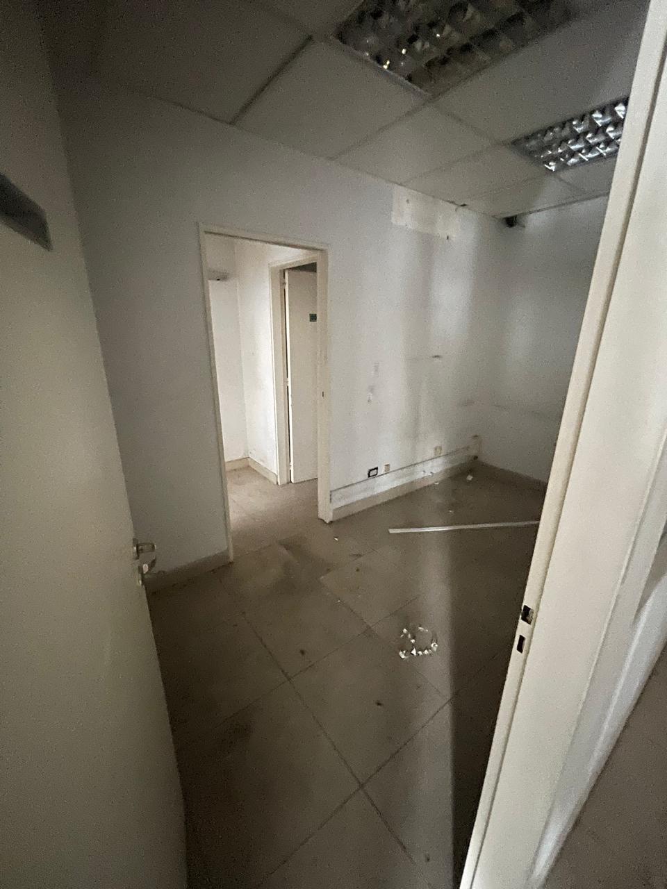 ¡OPORTUNIDAD ÚNICA! ALQUILAMOS  Ex Supermercado de 640m en Pleno Centro y Mercado Norte