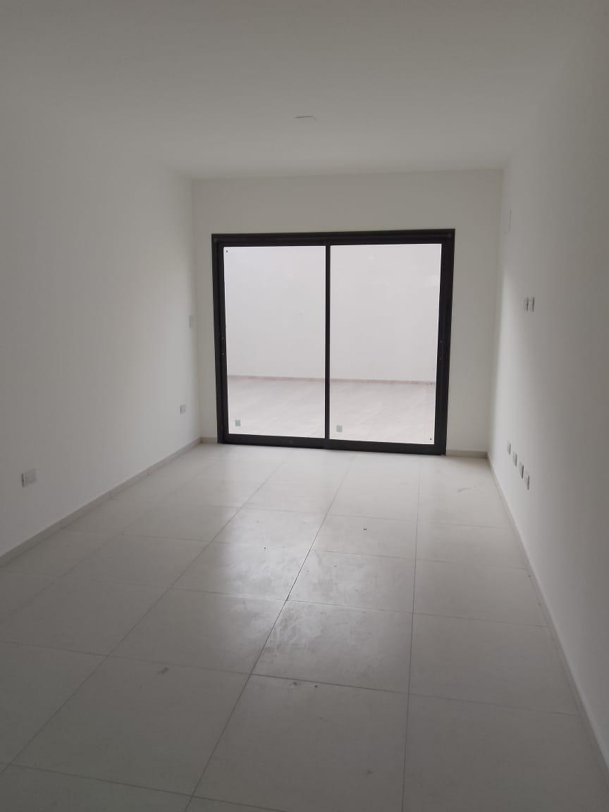 Departamento en alquiler Edificio Fénix