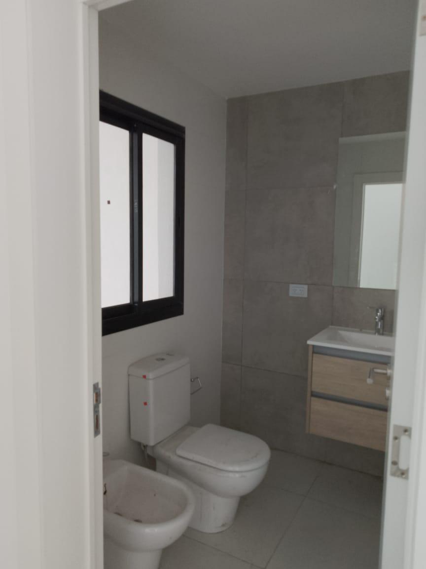 Departamento en alquiler Edificio Fénix