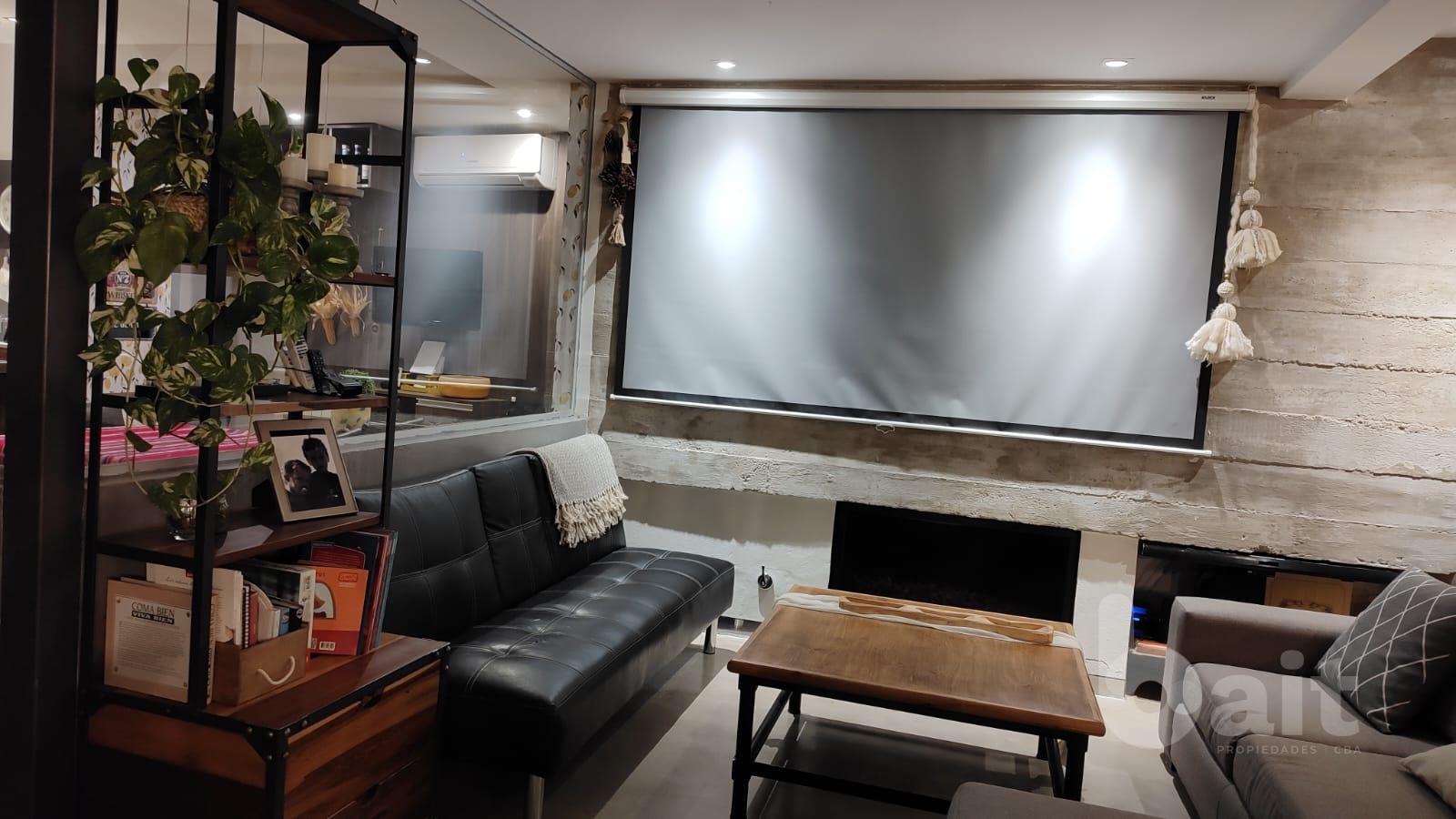 Alquiler casa totalmente amoblada en Santina NOrte 3 dormitorios con pieta y 4 baños