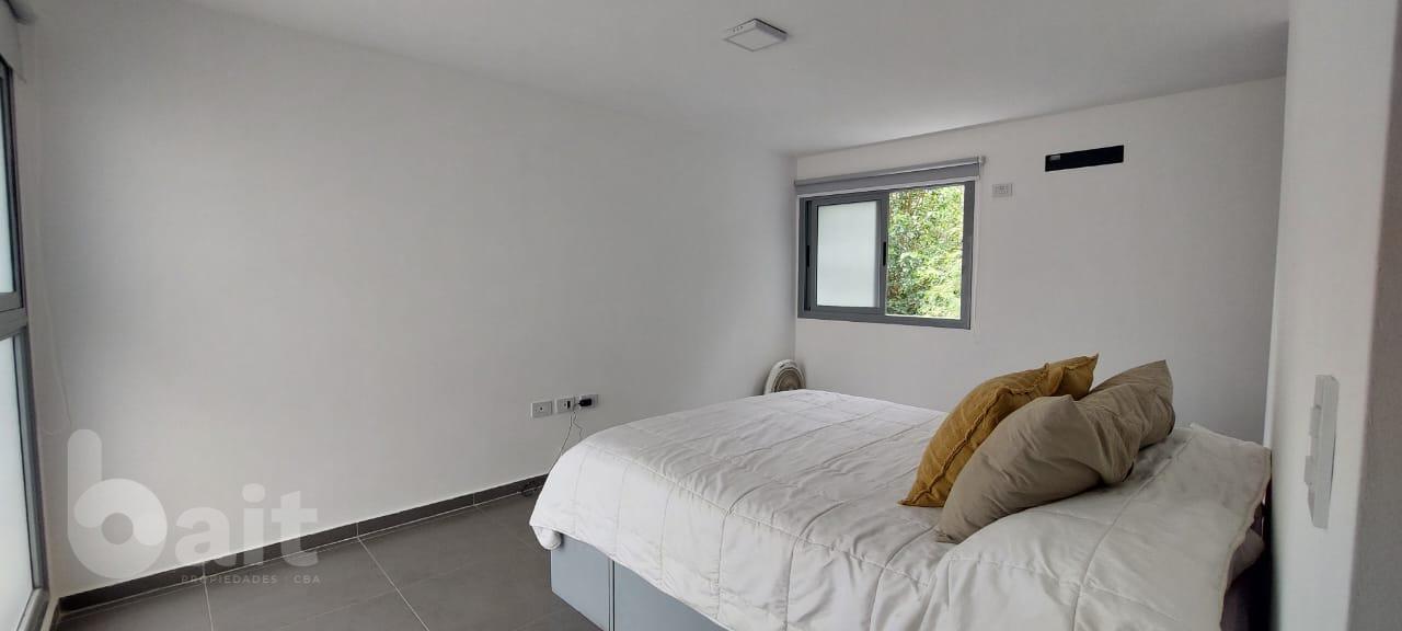Venta duplex 3 dormitorios, con amenities en Cuesta Colorada