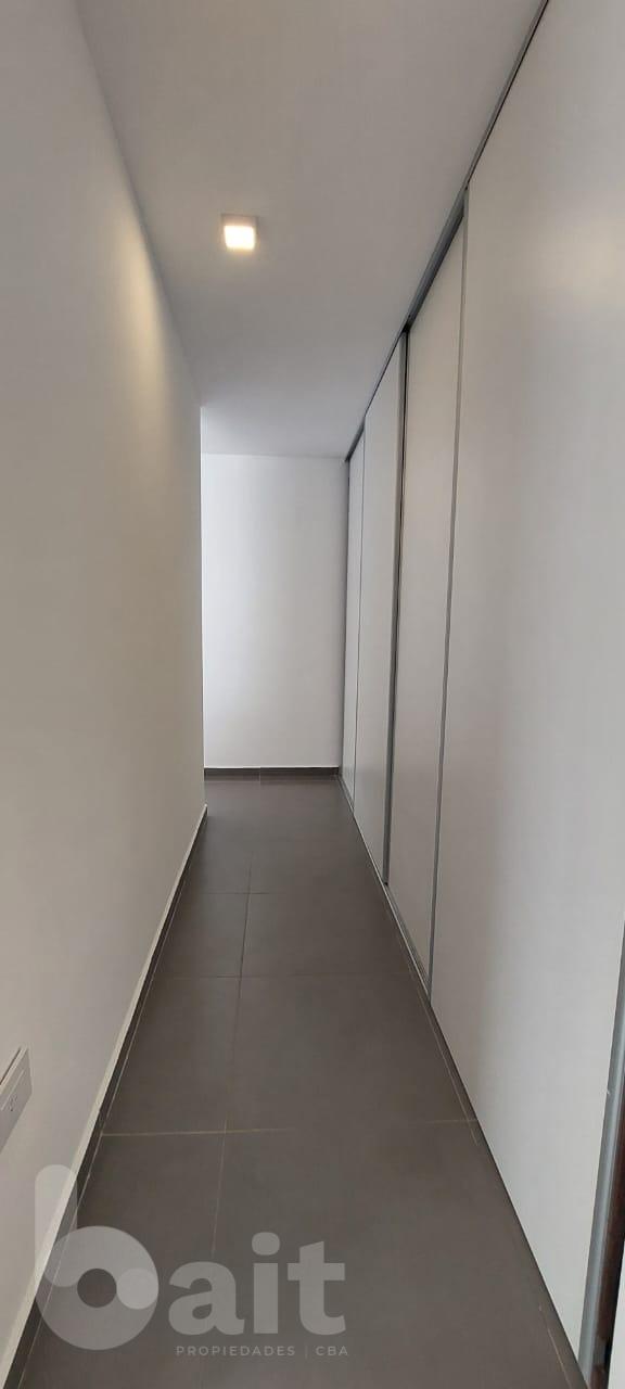 Venta duplex 3 dormitorios, con amenities en Cuesta Colorada