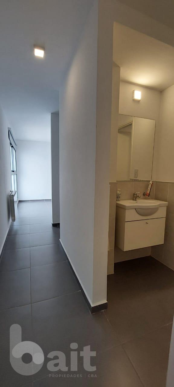 Venta duplex 3 dormitorios, con amenities en Cuesta Colorada