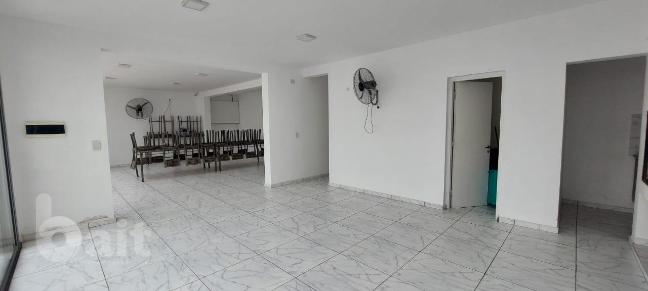 Venta duplex 3 dormitorios, con amenities en Cuesta Colorada